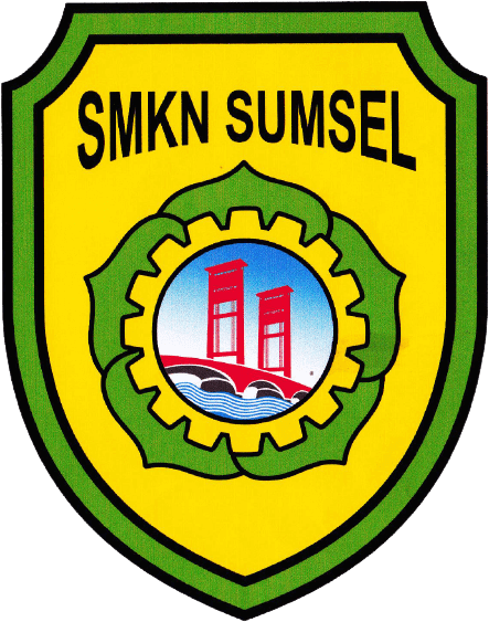 SLTA Sumatera Selatan - Aplus Smart Online SMK